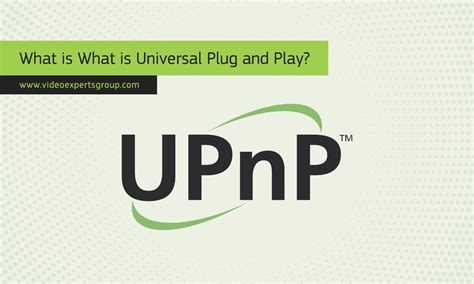 igd video meaning|UPnP Meaning .